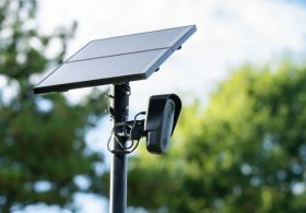Cop Fired After Allegedly Using Flock Cameras to Stalk Former Boyfriend – She Abused System 166 Times