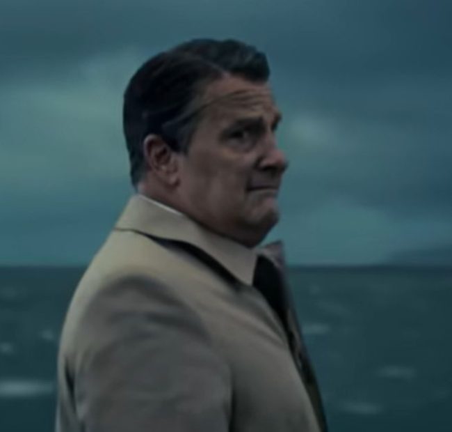 New Reagan Movie Hits Theaters, Earns Big Thumbs Up from Audiences