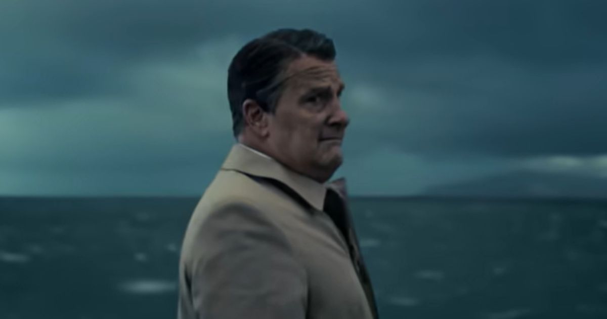 New Reagan Movie Hits Theaters, Earns Big Thumbs Up from Audiences eature Image 10 4