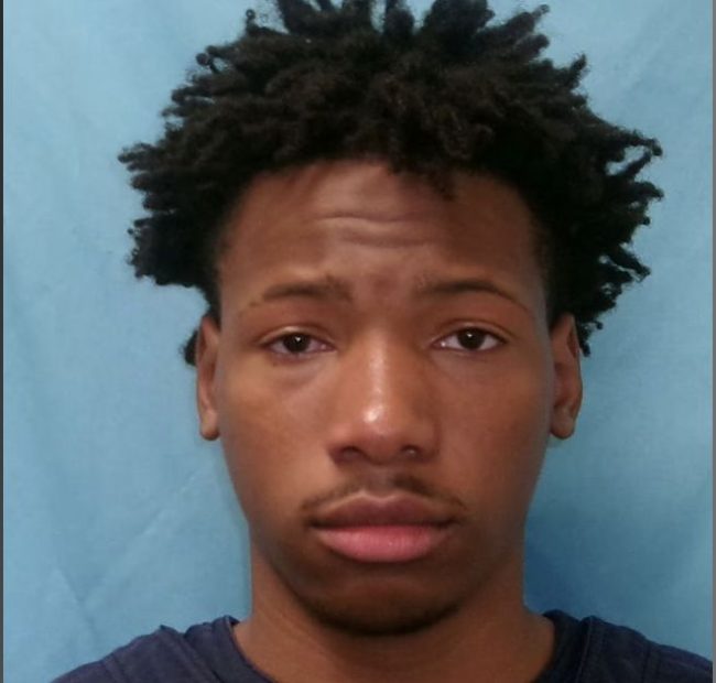 Karmelo Anthony’s Legal Team Smears Austin Metcalf in Desperate Attempt to Overturn Conviction