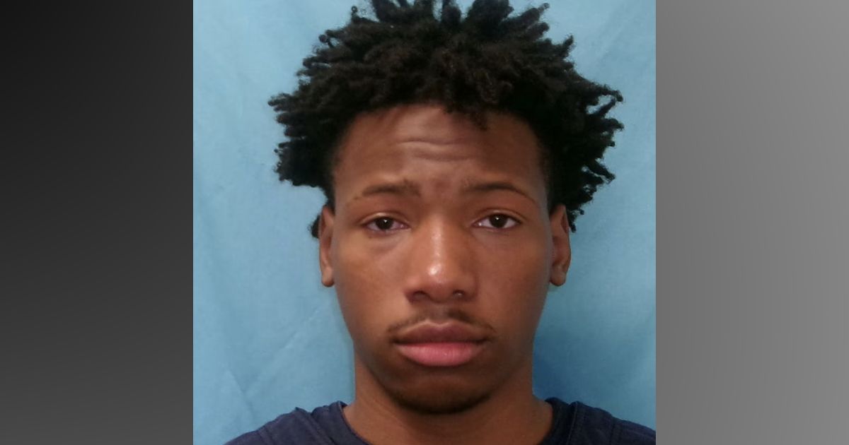 Karmelo Anthony's Legal Team Smears Austin Metcalf in Desperate Attempt to Overturn Conviction eature Image 12 4