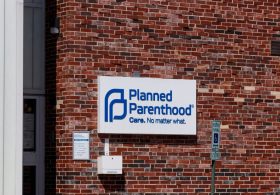 Planned Parenthood Comes Up With Sick New Euphemism for Abortion