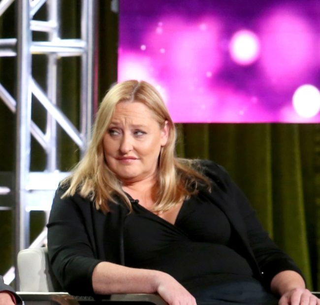 Former SPLC Exec Arrested on Fraud Charges Connected to KKK Relationship
