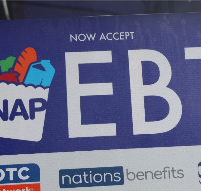 New York Social Services Worker Charged With Issuing Multiple Benefit Cards to Herself