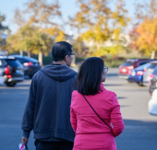 DOJ Busts Massive International Sham Marriage Scheme, 1,000 Weddings to ‘Fraudulently Obtain Immigration Status’