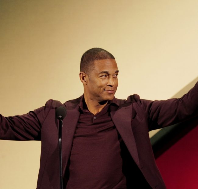Legal Expert: Don Lemon’s Legal Battle Could Have Devastating Unintended Consequences for Abortion Clinics