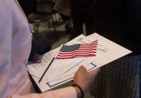 Trump Admin Suspends ALL Immigrant Visa Application Interviews, Regardless of Country of Origin