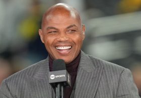 Charles Barkley Takes Major Stand With Sophie Cunningham, Enes Kanter on Trans Players – ‘It’s in the Title: WNBA’