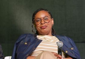 Appeals Court Shuts Down Democratic Rep’s Attempt to Dodge Federal Charges
