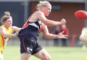 Women’s sport or ‘transformational’ activism — it can’t be both…