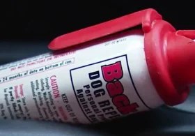 Carjacker Finds Out The Hard Way That ‘Arms’ Doesn’t Always Mean Guns