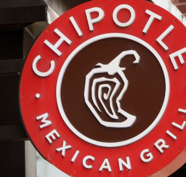 Minnesota Woman Sues Chipotle for Massive Sum Over Burrito Bowl