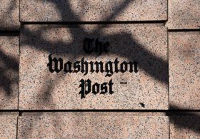 Washington Post: Don’t Assume Democrats Will Flip the House