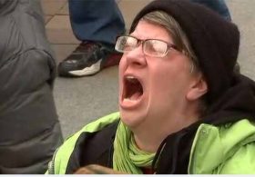Drs. Drew Pinsky and Ben Carson: Is Trump Derangement Syndrome Psyop, Natural, or Disease?