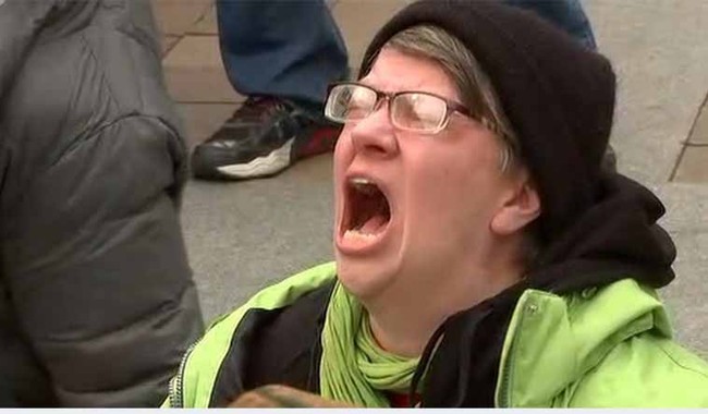 SCOTUS Weighs in on Trump's Ballroom Construction (Cue the TDS Crowd Meltdowns) eb02929e 5703 4029 86d5 c9c870635839