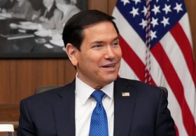 Rubio Revokes 600+ Visas in Birth Tourism Network Crackdown