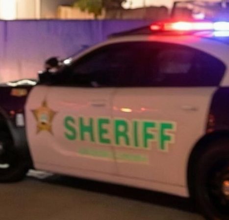 Perez Hilton Rushed to the Hospital After Livestreamed Apparent Self Harm Video in Miami Home [WATCH]