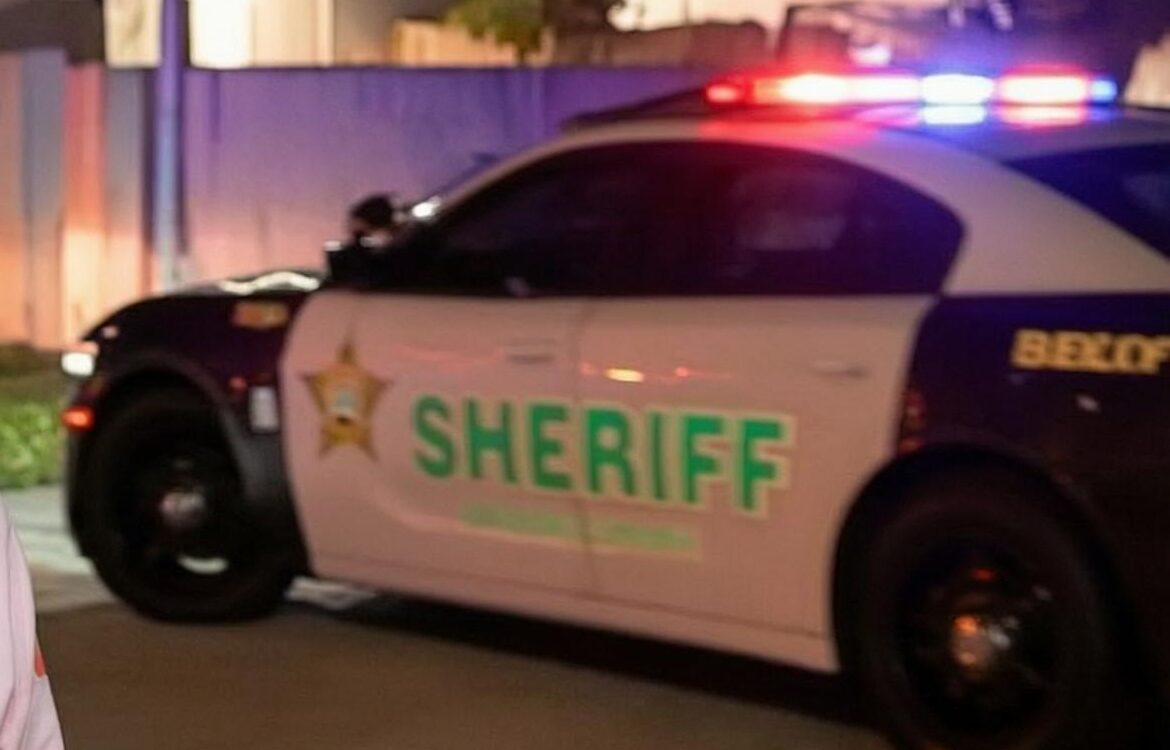 Perez Hilton Rushed to the Hospital After Livestreamed Apparent Self Harm Video in Miami Home [WATCH] eb64e55 e1785950875667