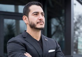 DSA brand on trial as El-Sayed struggles where Dems can least afford it