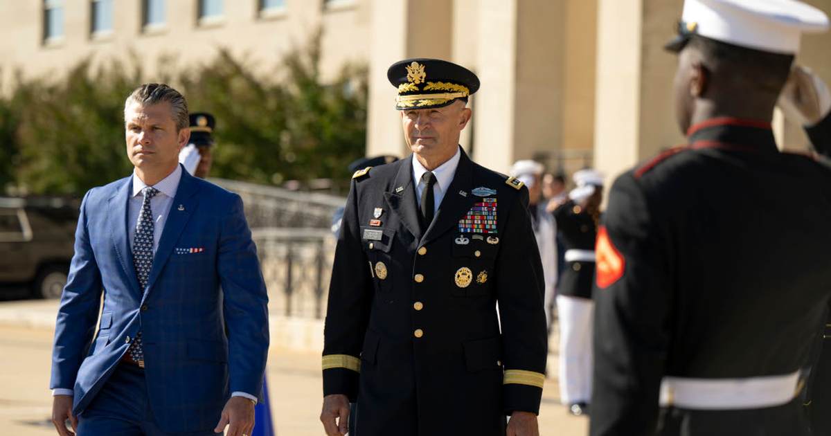 Fired Stars and Stripes Publisher, 2 Other Employees File Suit vs. War Dept. ed11ed 1200x630 1