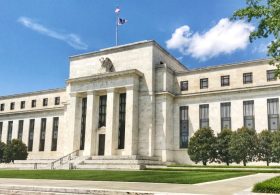 Fed’s Goolsbee Says Inflation Is Biggest Problem As September Rate Decision Nears