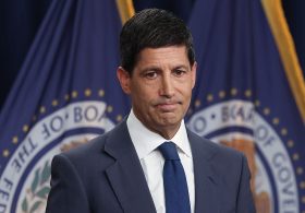 Hike, Pause, or Cut? Laying Down Warsh’s Fed Policy Path