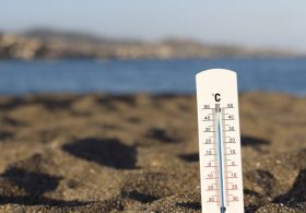 El Niño 2026: Could the Climate Pattern Return and Push Global Temperatures Higher?