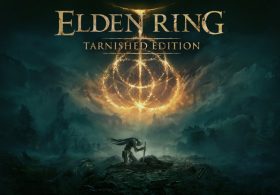 Elden Ring Comes to Switch 2 August 28: Can It Finally Run Well?