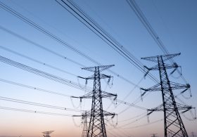 Trump Declares National Emergency Over Foreign Equipment in U.S. Power Grid