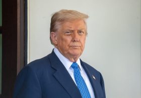Trump White House to Reportedly Host Crypto, Prediction Market Executives as SEC Cancels Crucial Digital