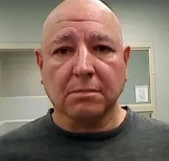 Illegal Alien Sentenced to Three Years After Using Stolen Identity to Vote in U.S Elections