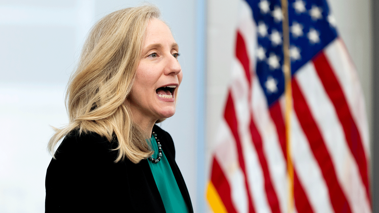 Virginia Restores Voting Rights to 66,000 Felons After Purging 6,500 Noncitizens From Voter Rolls elons