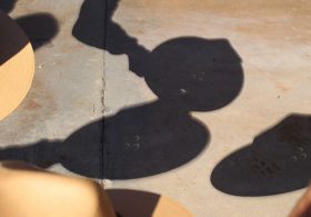 No Eclipse Glasses? How to Make a Pinhole Camera to Watch the Solar Eclipse Safely