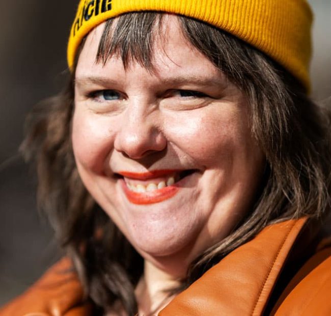 Socialist New York Lawmaker Says Theft Driven by ‘Biological Need’ Should Be Legalized