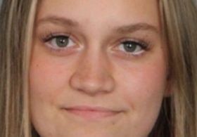 Who Is Emily Pryor Albino? Delaware Dance Teacher Charged with Sexually Abusing Two Teen Students in Her Studio