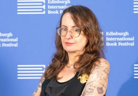 Emily Wilson Is Redoing Her Modern ‘Odyssey’ Translation: ‘I Make Mistakes, Too’