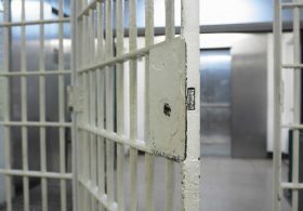 Fears Grow Over Coerced Islamic Conversions in Prisons