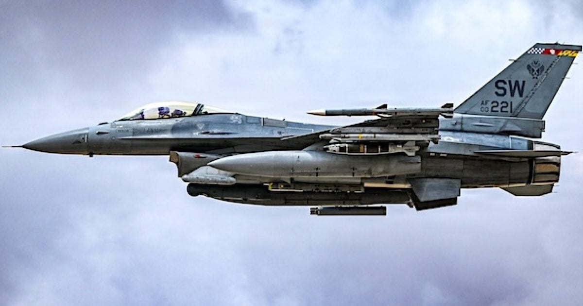 ‘Locked and loaded’: Trump cancels massive ‘Military Terror’ attack on Iran ‘for the future benefit of the WORLD’ ense 1200x630 1