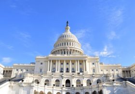 Democrats Try to Make Amends after Nasty Primaries