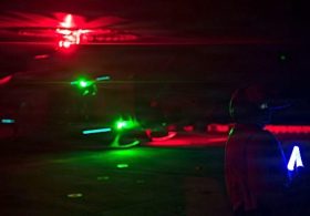 The urgent need to restore America’s amphibious readiness
