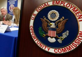 The EEOC’s mission is opportunity for all, not demographic bean-counting 