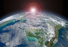 Globalism Must Be Vanquished