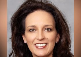 Jennifer Balkcom Wins GOP Nomination to Replace Chuck Edwards in North Carolina House Race