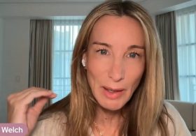 Podcaster claims Trump is in his ‘deathbed confession era’ with ‘unhinged’ aide