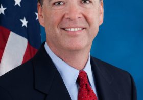 Declassified Memos Expose ‘Oxferd Comma’ — The Secret FBI Probe That Labeled Trump A Russian Asset With No Evidence