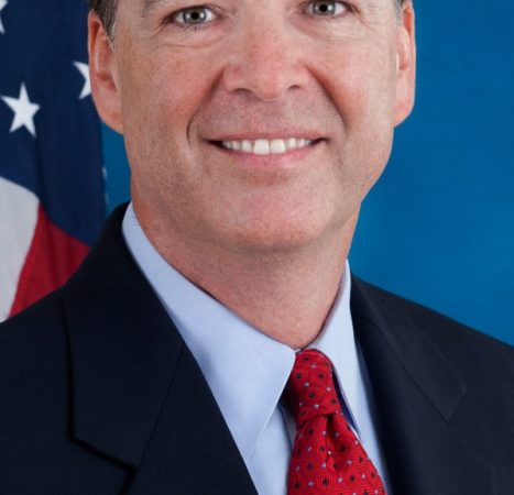 Declassified Memos Expose ‘Oxferd Comma’ — The Secret FBI Probe That Labeled Trump A Russian Asset With No Evidence