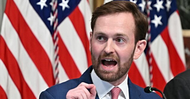 FTC Chief Rebukes Silicon Valley Investor for Sneering at Americans erguson retort 640x335 1