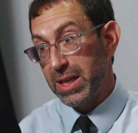 Yale Professor: Children Are ‘Hostages of Their Parents’