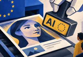 EU AI Transparency Rules Come Into Effect, What Companies Must Do