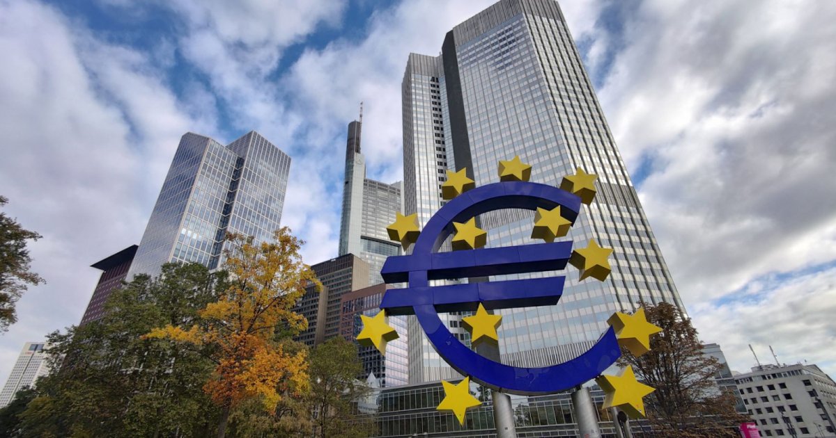 Germany's China Trade Deficit Hits €55 Billion As Exports Fall 12% In First Half Of 2026 eu